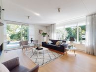 Boekerij 31, 1695 JB Blokker