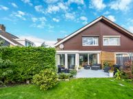 Vlakestraat 37, 4301 XJ Zierikzee