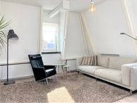 Van Boetzelaerstraat 58 4, 1051 CX Amsterdam