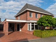 Mulder 24, 7463 DD Rijssen