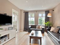 Sumatrastraat 1, 6045 EK Roermond