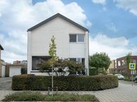 Pastoor Schattenstraat 23, 6372 JA Landgraaf