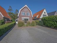 Dorpsstraat 81, 1861 KV Bergen (NH)