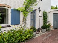 van Leeuwenhoeklaan 22, 5707 EC Helmond