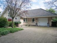 Klooster 13, 7741 NB Coevorden