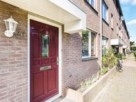 Dijckscampenlaan 26, 1441 PN Purmerend