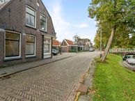 Baansingel 1, 1814 ZH Alkmaar