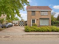 Waterstraat 74, 4661 RC Halsteren