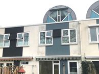 Ligusterlaan 25, 7101 WP Winterswijk