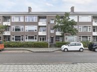Fahrenheitstraat 58 B, 3817 WE Amersfoort