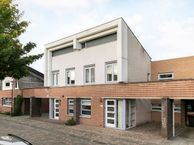 Het Kasteel 267 b, 7325 PD Apeldoorn