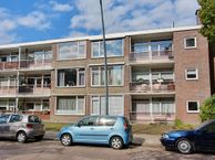 Vrijheidstraat 48, 4902 BE Oosterhout (NB)