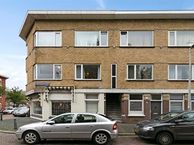 Wenckebachstraat 89, 2522 CK Den Haag