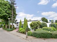 Marius Ouborglaan 4, 5626 GK Eindhoven