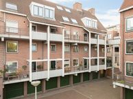 Waltoren 31, 3811 PB Amersfoort