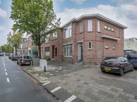 Dubbeldamseweg Zuid 156, 3314 JB Dordrecht
