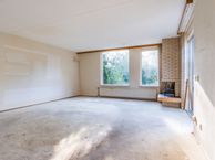 Van Hellenberg Hubarsngl 16, 2286 MH Rijswijk (ZH)