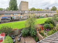 Orinoco 17, 1186 HW Amstelveen