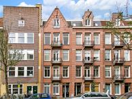 Rustenburgerstraat 273 1, 1073 GD Amsterdam