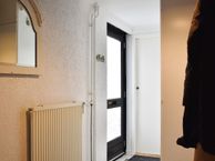 't Jufferblock 10, 6932 CH Westervoort