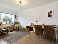 Parkweg 92, 9751 CW Haren (GR)