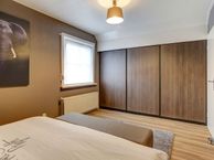 Ellestraat 14, 4566 AZ Heikant