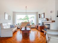 Echtenstraat 21, 9402 JA Assen