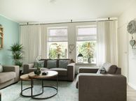 Vijverpark 40, 8374 KH Kuinre
