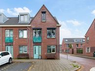 Kanaalstraat 16, 2801 SG Gouda