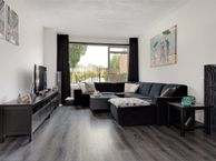 Mr. P.J. Troelstrastraat 5, 5463 CT Veghel