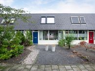 Opperland 17, 4614 GB Bergen op Zoom