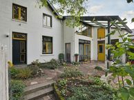 Rondstaai 5, 6127 AC Grevenbicht