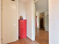 Burgemeester Loefenstraat 20, 6155 KA Puth