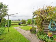 Kadoelenweg 226, 1035 NN Amsterdam