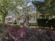 Helperzoom 89, 9722 BH Groningen