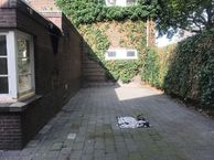 van Schevichavenstraat 10, 6511 LM Nijmegen