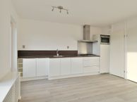 Westkade 98, 1273 RS Huizen