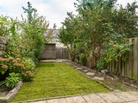 Olle Kapoenstraat 5, 1336 GR Almere