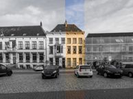 Nieuwe Markt 14, 8261 BR Kampen