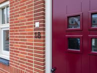 Inkoperhof 18, 2231 HC Rijnsburg