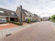 Zalmhof 7, 8277 AW Grafhorst