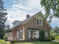 Koekoeksweg 42, 8171 VH Vaassen