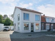 Bosschebaan 59, 5401 ZN Uden