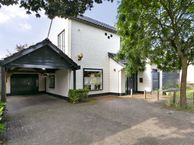 Komhoeklaan 4, 3828 AL Hoogland