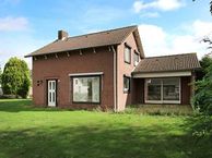 Donk 45, 5768 XM Meijel