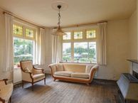 Soesterbergsestraat 89, 3768 EC Soest