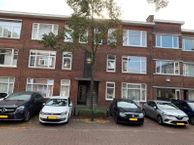 Linnaeusstraat 62, 2522 GT Den Haag