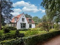 van Oosthuyselaan 23, 3971 PD Driebergen-Rijsenburg