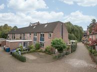 Warenargaarde 822, 7329 GS Apeldoorn