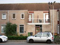 De Rosmolen 113, 6932 NB Westervoort